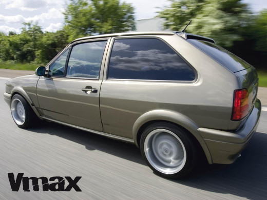 99417 (a): :1600x1200
